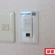 部屋画像30