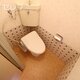 部屋画像7