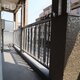 部屋画像9