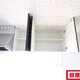 部屋画像15