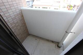 ※別の部屋の写真を流用しています。