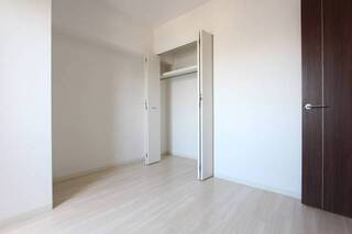 ※別の部屋の写真を流用しています。