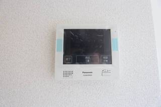 ※別の部屋の写真を流用しています。