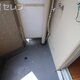 部屋画像15