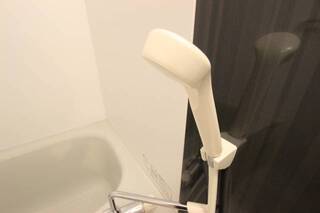 （イメージ画像）
