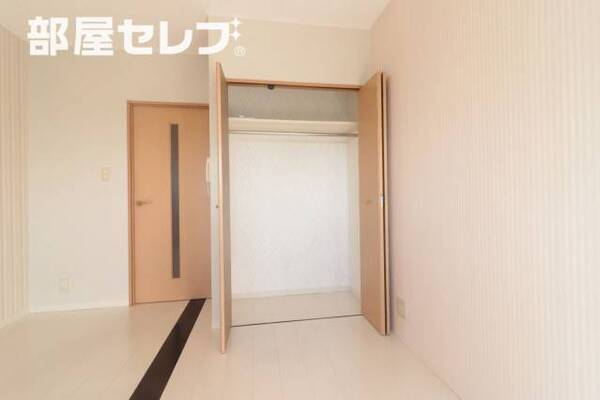 洗面脱衣所（シャンプードレッサー）