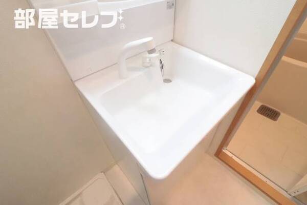 クローゼット