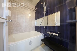 811号室写真
