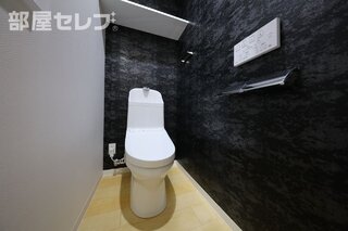 811号室写真