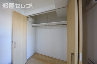 811号室写真