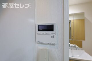 811号室写真