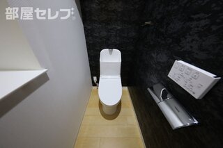 811号室写真