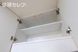 811号室写真