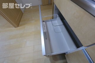 811号室写真