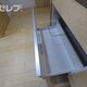 部屋画像19