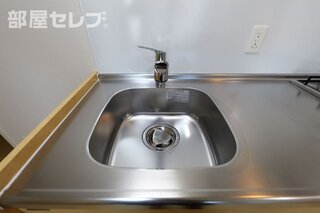 811号室写真