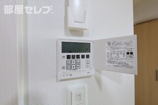 811号室写真