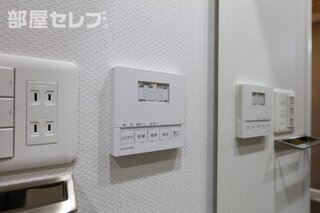 811号室写真