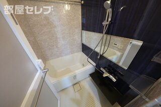 811号室写真