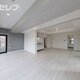 部屋画像5