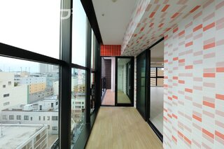 1205号室写真