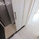 部屋画像15