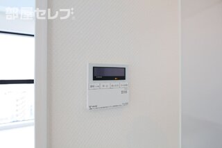 1205号室写真