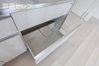 1205号室写真