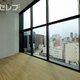 部屋画像20