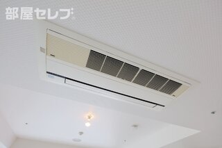 1205号室写真