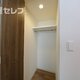 部屋画像6