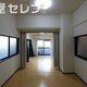 物件画像18