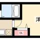 物件画像0