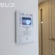 部屋画像10