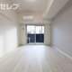 部屋画像16