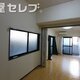 物件画像25