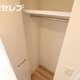 部屋画像6