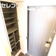 部屋画像8