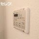 部屋画像16