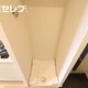 部屋画像21