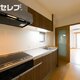 部屋画像14