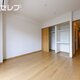 部屋画像24