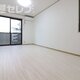 部屋画像1