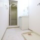 部屋画像19