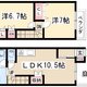 物件画像0