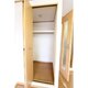 部屋画像8
