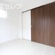 物件画像13