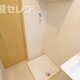 部屋画像12