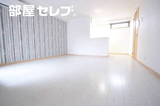 ※202号室写真