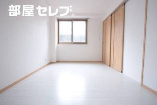 ※202号室写真